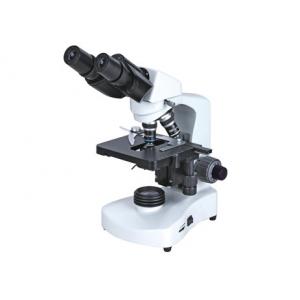 WF18X 100X Biology Lab Microscope 132x142mm Medical Laboratory Microscope