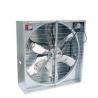 China 50&quot; Greenhouse Exhaust Fan wholesale