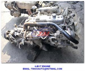 used isuzu parts for sale