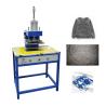 China Impresoras de la camiseta de la máquina de Fulund automáticamente wholesale