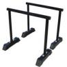 China Functional Rig Gym Mini Pull Up Chin Up Push Up Bar wholesale