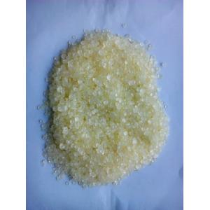 China Hydrocarbon Resin C9 BP - 140 Low Odor Acid Resistant Resin Tackifier Resin supplier