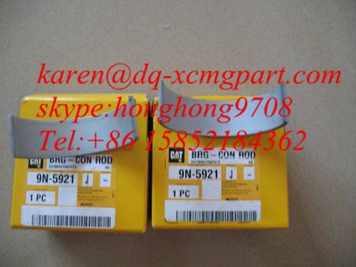 Bearing-Main C6121 (4W5738) Xcmg Spare Parts