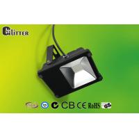 China IP66 EMC 3030 2800K - 6500K 90lm/W outdoor Dimmable LED flood Light warranty 5 for sale
