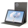 China C Idea 10.1 pulgadas Tablet PC Android 15 Tablet con teclado y ratón CM8800plus Gris wholesale