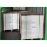Boxes Material High White Ivory Paper Board 305g / 345g C1S Art Board