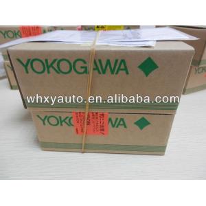 China YOKOGAWA AMM42T Transmitter Input/Output Multiplexer Modules wholesale