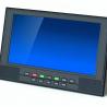 LCD Video Folder 16 9 Ratio 5.0” for Requirements