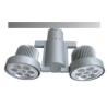 China 適用範囲が広いLEDの壁ライトGC-B1010 wholesale