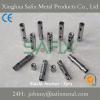 China Shield Anchor/ 3 pcs/ Anchor Bolt/ Tam Anchor Stainless Steel 304(A2) 316L(A4) for sale