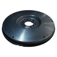 China 106 Teeth LFW166 Car Flywheel Replacement 167115 88166 4160152100 13405-15030 on sale