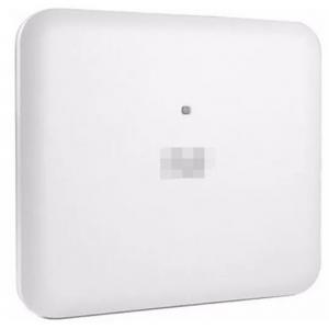 AIR-AP1815I-H-K9 External Wifi Access Point Metal Alloy