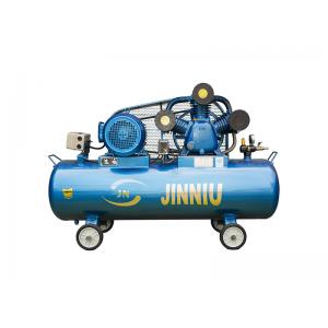 China oil lubricated air compressor for Food machinery Strict Quality Control Innovative, Species Diversity, Factory Direct, supplier