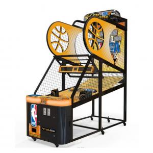 Trading Cards Collection Type Sports Arcade Machines For Shopping Center