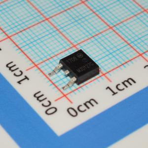 China MJD127G 5A 100V Transistor Darlington PNP TO-252 (DPAK) 1V VCE(sat) @ 3A, hFE 1000 min -55°C a +150°C AEC-Q101 supplier