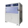 China DH-RUV-2 UV Resistant Aging Climatic Test Chamber, UV Accelerated Weathering Test Equipment for Lab wholesale