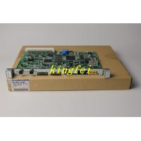 China N610001129AA Panasonic CM402 One Board Micro Computer CM602 Image Board on sale