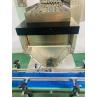 China Professional Electric Driven Automatic Tablet Filling and Counting Machine for 220V/50HZ 0.6KW wholesale