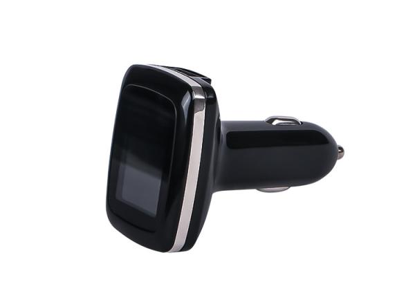 Sistema de vigilancia de energía solar de la presión de neumático, coche Tpms Tpms externo