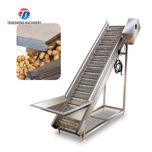 China ポテト ハイスティングマシン 果物 サイコ パシモン マカダミアナッツ リンゴ 胡桃 ラジス タロ 甘いポテト ヤム 黄瓜 タオル うどん バルサム 梨 冬 メロン チリ オクラ ベビー カブス 中国 カブス カブス wholesale