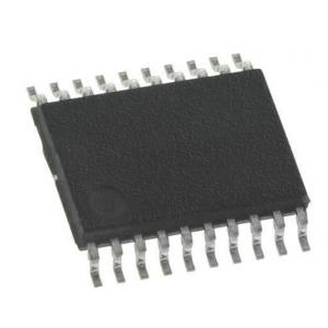 China EL7583IREZ-T7 Converter TFT LCD Voltage Regulator IC 2 Output 20-HTSSOP supplier