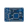 China Ems Pcba Surface Mount Technology Proto PCB Assembly wholesale