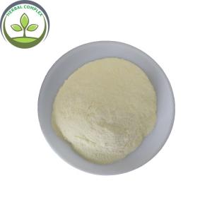 banana juice powder buy organic powdered banana best health benefits face makeup supplement bulk 