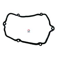 China C15 Valve Cover Rubber Gasket 242-9537 O Ring For Excavator  3406E on sale
