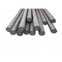 China S355 J2 Carbon Steel Bar Steel Round Bar Mild Steel Round Bars  Hot Rolled  Alloy Steel Round Bar on sale