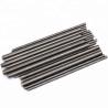 China Plain Fully Threaded Rod Length 1000mm-4000mm Custom Dimension wholesale