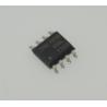 China Dual N+P Channel IRF7420TRPBF ±5.3A 20V SOIC-8 0.045Ω Rds(on) 1.8V Logic Level Fast Switching High Efficiency Power Management Space-Saving Design wholesale