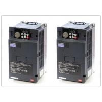China FR-F740-S75K-CHT Variable Frequency Inverter Mitsubishi Electric Frequency Converter on sale