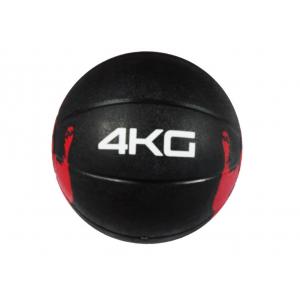 rubber medicine ball for sale, rubber medicine ball where to buy, rubber medicine ball 10 pound