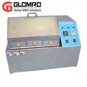 Automatic Steam Aging Test Equipment For Electronic Connector