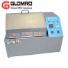 China Chip Resistance 220V 2KW Thermal Steam Aging Tester wholesale
