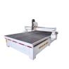 Spindle CNC Oscillating Knife Cutting Machine Auto Tools Changing