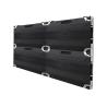 China Panel de pantalla LED Ultra HD wholesale