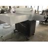 China H720RT Hydraulic Paper Cutting Machine Microcomputer Program Control wholesale