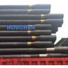 China Drill Pipe 4 1/2”, 16.6 Lb ft, S-135, Connection NC-46 wholesale