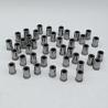 China ASP30 Steel Fin Die Bushing In Condenser Coil Fin Press Machine Tooling Fin Die Bushing wholesale