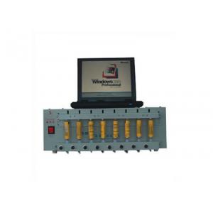Laptop battery test systems ,NiMH battery test system ,