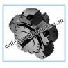 replace Intermot NHM1/3/6/8/11/16/31/70 series hydraulic motor supplier