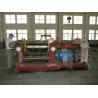 China máquina do calendário do PVC da largura de 1000mm para o acondicionamento de alimentos SY-1350 wholesale