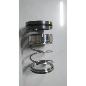 22451-1 Mechanical  Seal  For Mission Magnum Centrifugal Pump 2.5inch TC TC FKM