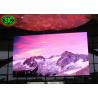 Full Color 3840HZ P1.56 Fixed LED Video Panel HD