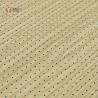 China Seamless Fit Micro-Perforated Acoustic Panel For Open Plan Workspaces Wall wholesale
