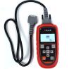 China Xtruck Y007 Urea Pump Diagnostic Tool - Injection Test, Pressure Check & Fault Diagnosis for Bosch 6.5/2.2 Urea Pump | Diesel Heavy - Duty Trucks & Commercial Vehicles SCR System wholesale