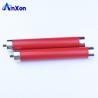Non-inductive X-Ray Equipment High Power High Energy Pulses Resistor