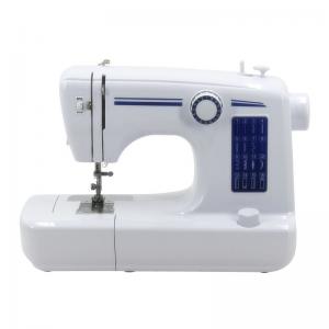 China Chinese Automatic Buttonhole Sewing Machine for Clothing and Handbags After Service supplier