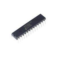 China DSPIC30F2010-30I/SP Microcontroller MCU 2.5V To 5.5V 40MHz 1 Core 512B 16-Bit on sale